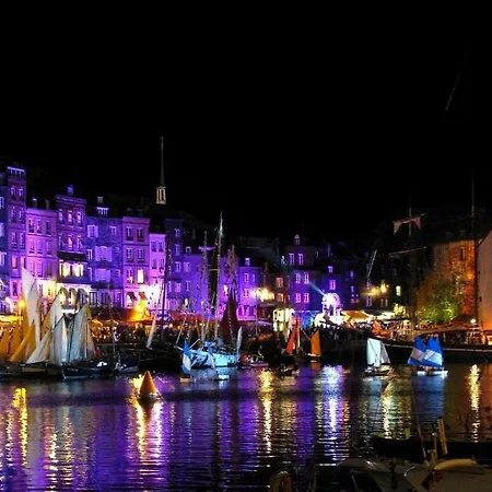 Le Lilas